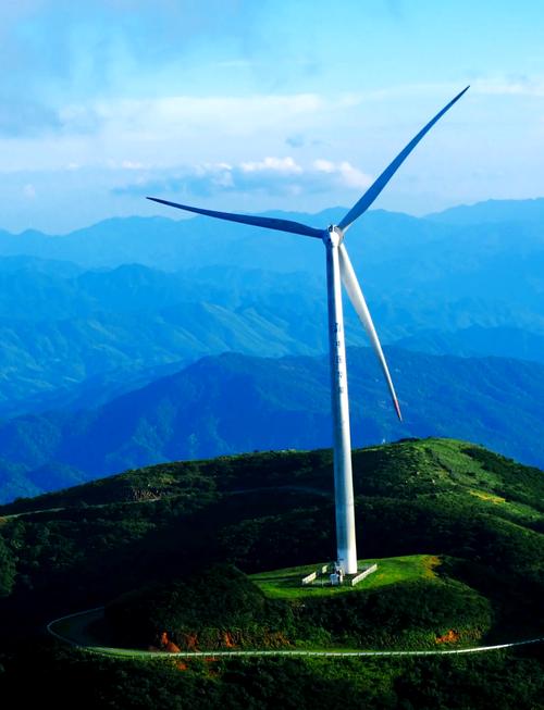 天气预报怀化，天气预报怀化洪江-第3张图片-德宏生活网