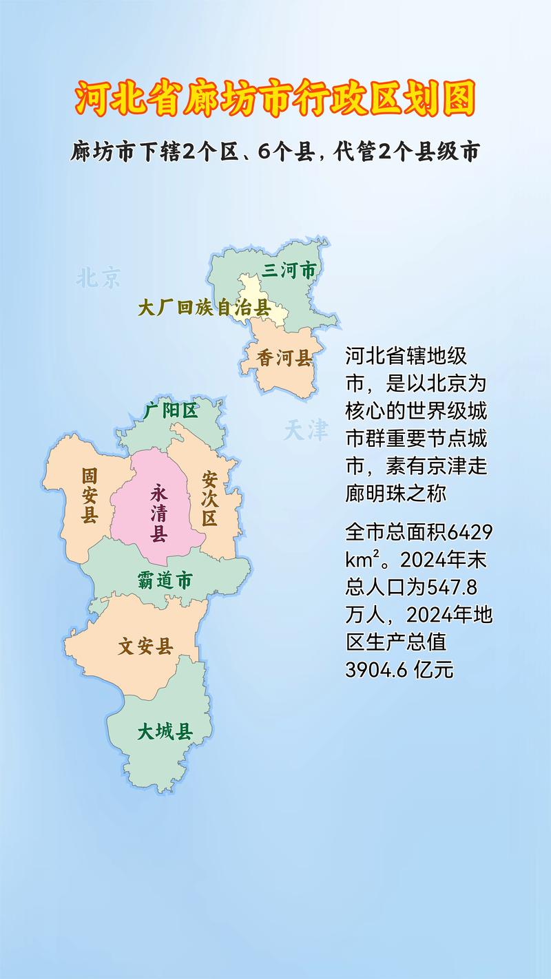 有关疫情的疫情源头问题,役情的源头-第3张图片-德宏生活网 有关疫情的疫情源头问题,役情的源头-第3张图片-德宏生活网