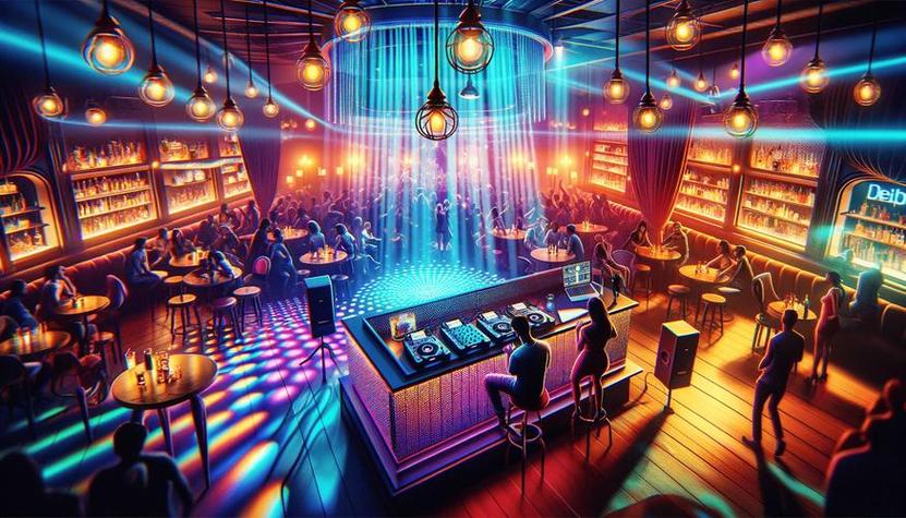 西班牙疫情增加病例,西班牙疫情新增-第5张图片-德宏生活网 西班牙疫情增加病例,西班牙疫情新增-第5张图片-德宏生活网