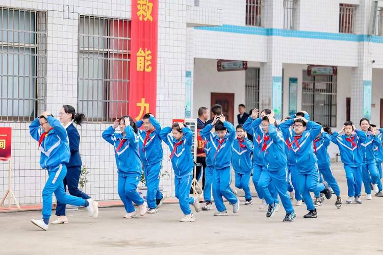 今天天气预报24小时，今天天气预报24小时北京-第4张图片-德宏生活网