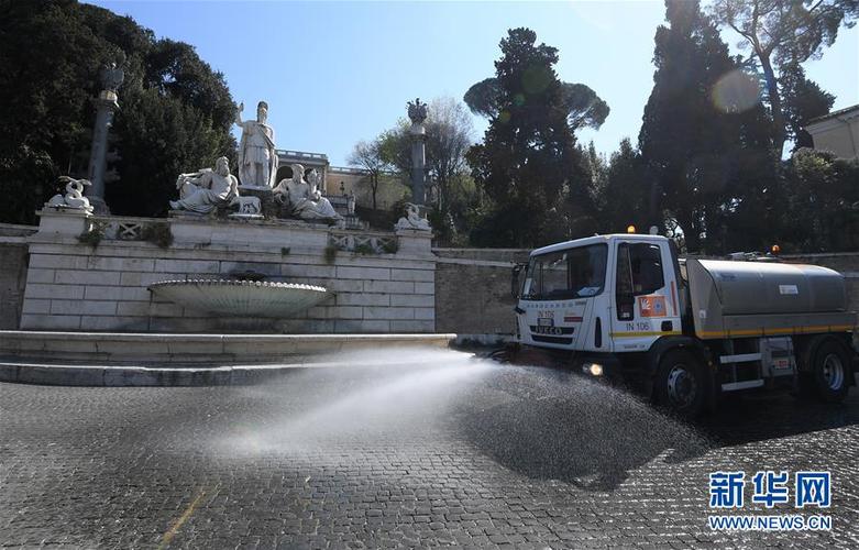 古巴援助意大利疫情-古巴支援中国？-第3张图片-德宏生活网