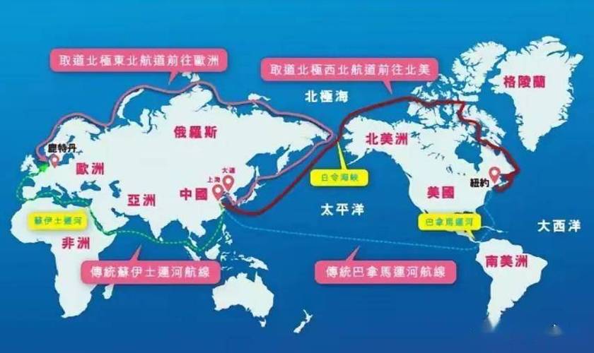 古巴援助意大利疫情-古巴支援中国？-第2张图片-德宏生活网