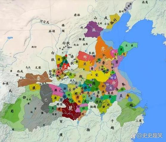 古巴援助意大利疫情-古巴支援中国？-第4张图片-德宏生活网