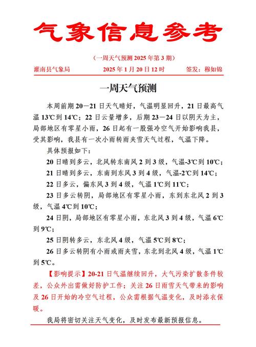 尉氏县十五天天气预报，尉氏十五天天气预报30天-第3张图片-德宏生活网