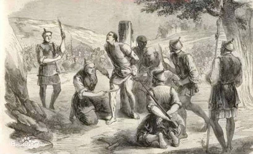 新疫情几万头猪被活埋_新疫情几万头猪被活埋了-第1张图片-德宏生活网 新疫情几万头猪被活埋_新疫情几万头猪被活埋了-第1张图片-德宏生活网