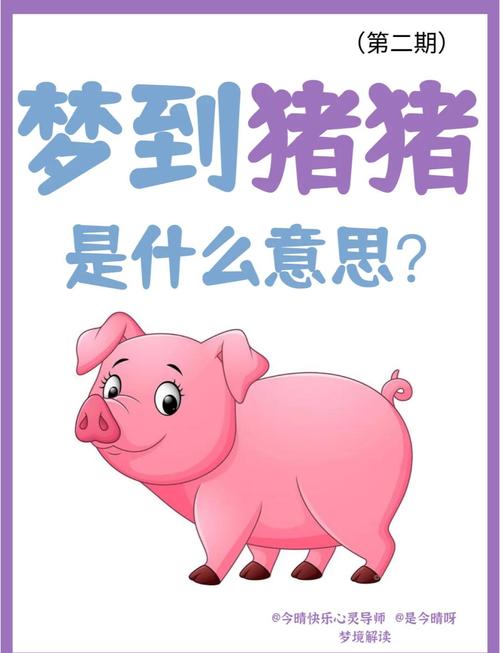 新疫情几万头猪被活埋_新疫情几万头猪被活埋了-第2张图片-德宏生活网 新疫情几万头猪被活埋_新疫情几万头猪被活埋了-第2张图片-德宏生活网