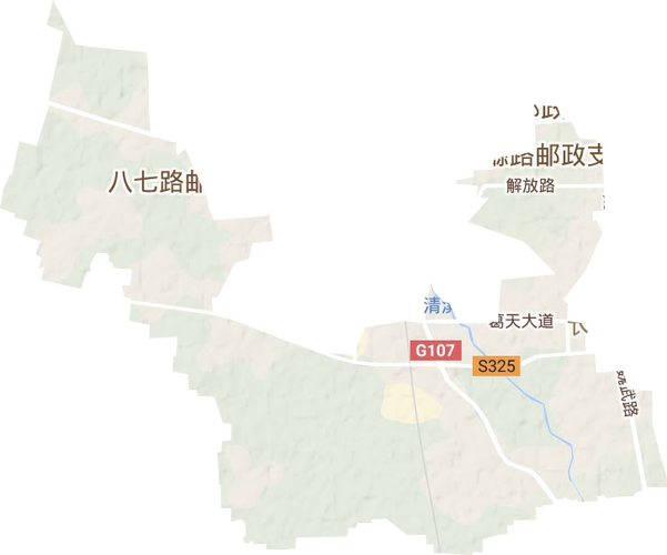 长葛天气预报15天查询，长葛天气预报一周7天-第2张图片-德宏生活网