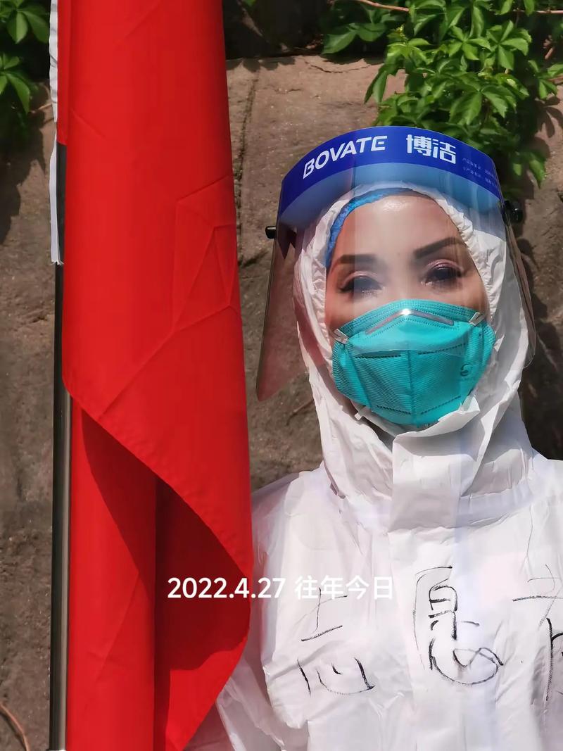 中国疫情抗击疫情无,中国抗击疫情力量-第1张图片-德宏生活网 中国疫情抗击疫情无,中国抗击疫情力量-第1张图片-德宏生活网