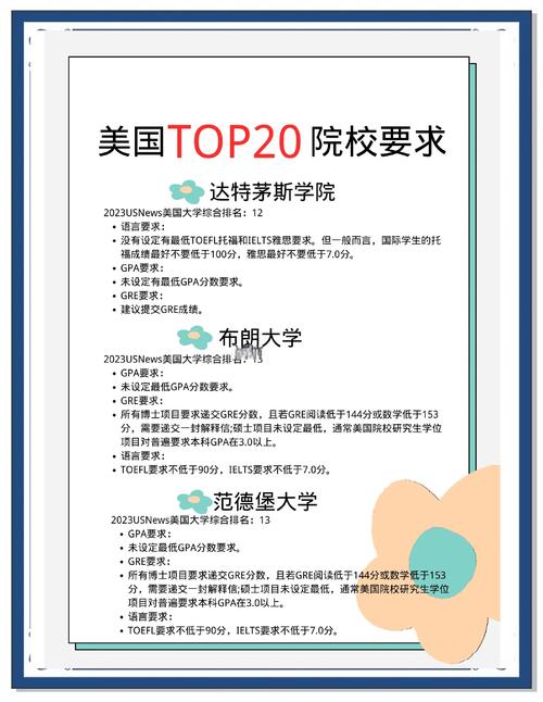 美国疫情美国疫情下-美国疫情呈下降趋势？-第2张图片-德宏生活网