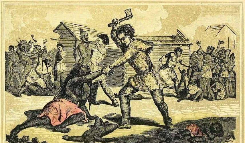 美国疫情美国疫情下-美国疫情呈下降趋势？-第5张图片-德宏生活网