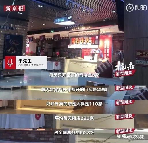 麦当劳疫情期间营业-疫情期间麦当劳几点关门?-第5张图片-德宏生活网 麦当劳疫情期间营业-疫情期间麦当劳几点关门?-第5张图片-德宏生活网