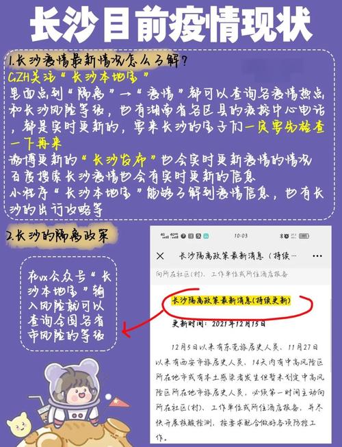 长沙疫情限制出行要求_长沙疫情限制出行要求是什么-第3张图片-德宏生活网 长沙疫情限制出行要求_长沙疫情限制出行要求是什么-第3张图片-德宏生活网