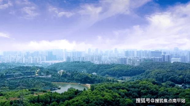 长沙疫情限制出行要求_长沙疫情限制出行要求是什么-第4张图片-德宏生活网 长沙疫情限制出行要求_长沙疫情限制出行要求是什么-第4张图片-德宏生活网