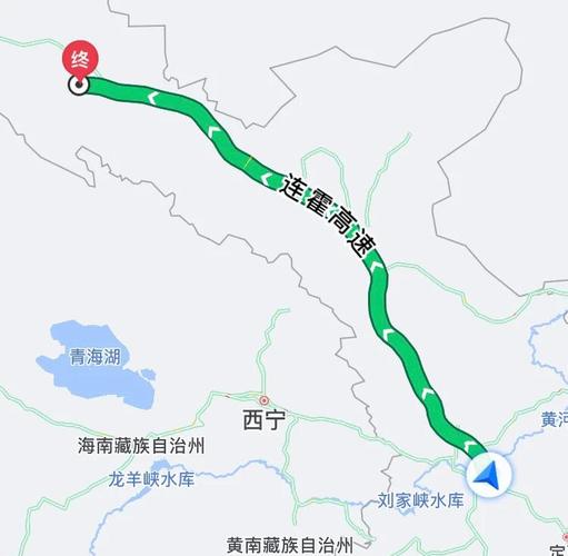 2020年兰州疫情最新，今年兰州疫情-第1张图片-德宏生活网