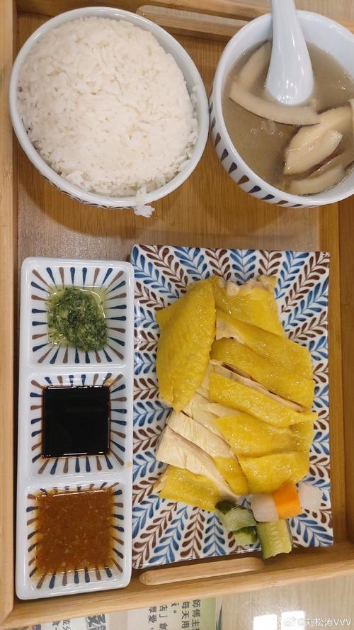 新加坡放弃对抗疫情_新加坡为什么放弃抵抗疫情-第1张图片-德宏生活网