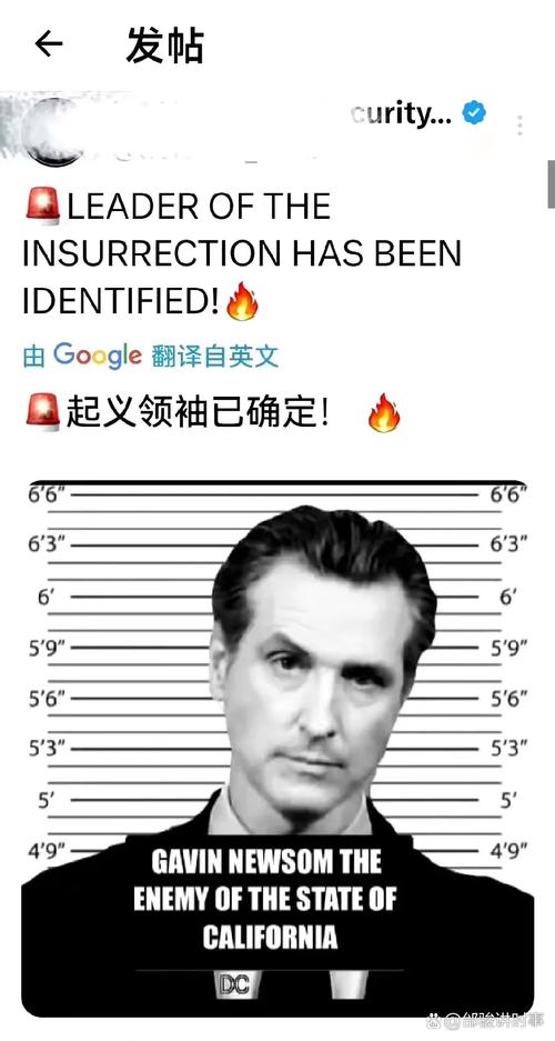 新加坡放弃对抗疫情_新加坡为什么放弃抵抗疫情-第3张图片-德宏生活网