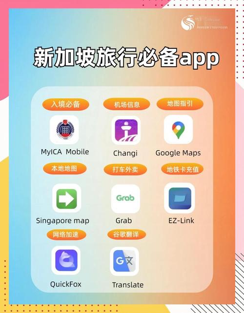 新加坡放弃对抗疫情_新加坡为什么放弃抵抗疫情-第6张图片-德宏生活网
