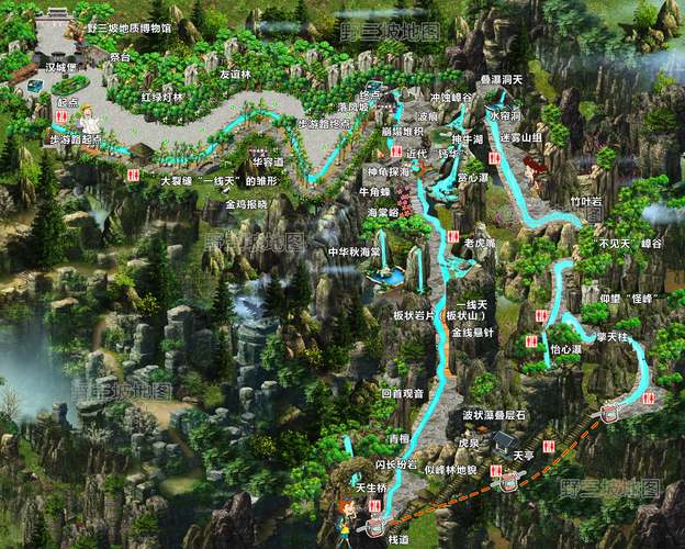 保定天气预报_保定天气预报30天-第1张图片-德宏生活网