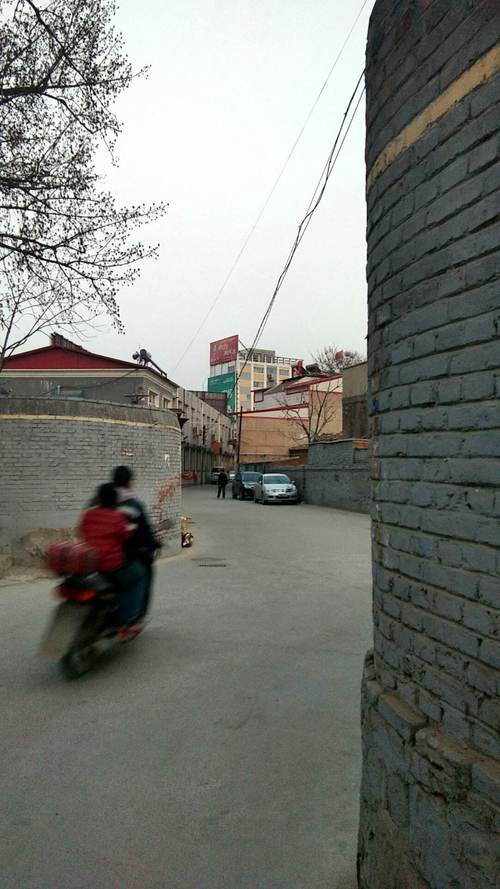 保定天气预报_保定天气预报30天-第3张图片-德宏生活网