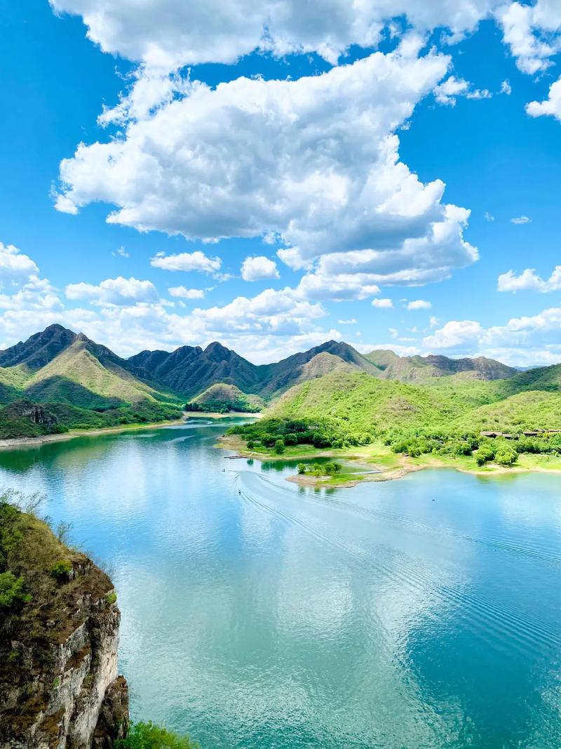 保定天气预报_保定天气预报30天-第5张图片-德宏生活网