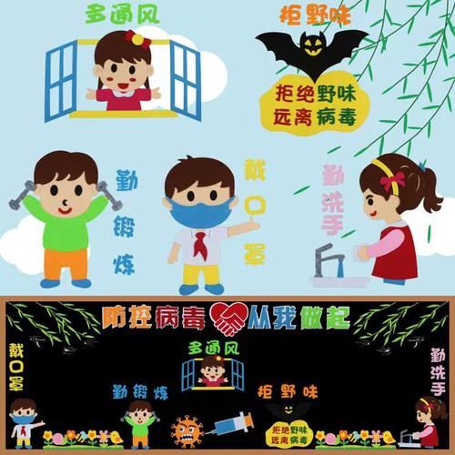 疫情期间如何抗击疫情-疫情期间如何抗击疫情作文？-第1张图片-德宏生活网