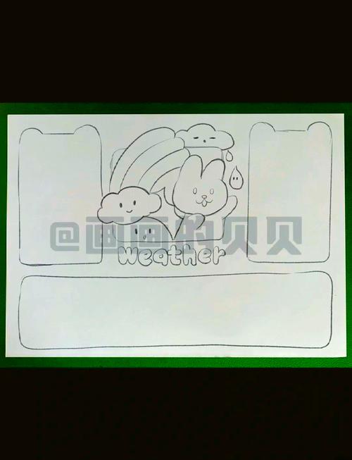 未来三天天气预报_成都未来三天天气预报-第4张图片-德宏生活网