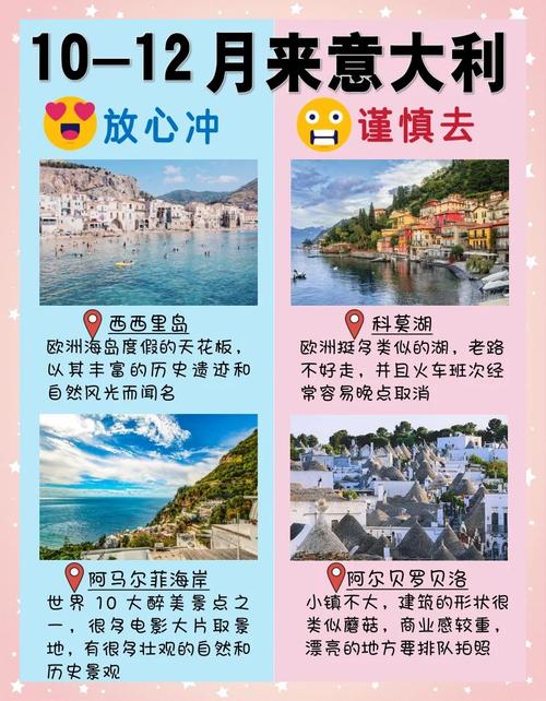 意大利疫情防治措施_意大利疫情防控措施-第1张图片-德宏生活网