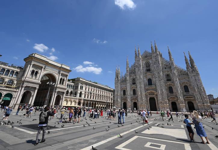 意大利疫情防治措施_意大利疫情防控措施-第4张图片-德宏生活网