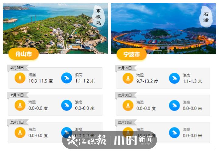 天津疫情康莱德疫情,天津康莱德酒店发现新冠是真的吗-第2张图片-德宏生活网 天津疫情康莱德疫情,天津康莱德酒店发现新冠是真的吗-第2张图片-德宏生活网