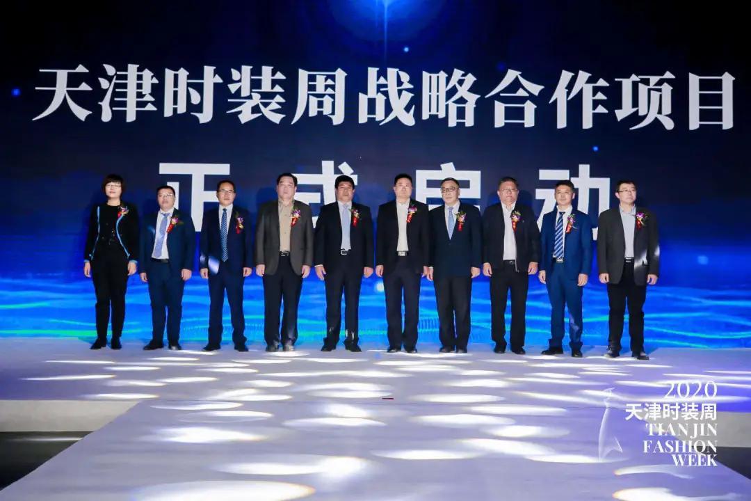 天津疫情康莱德疫情,天津康莱德酒店发现新冠是真的吗-第5张图片-德宏生活网 天津疫情康莱德疫情,天津康莱德酒店发现新冠是真的吗-第5张图片-德宏生活网