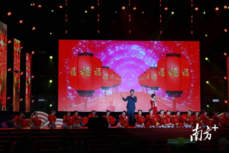 疫情2011年春节，疫情与21年春节-第1张图片-德宏生活网