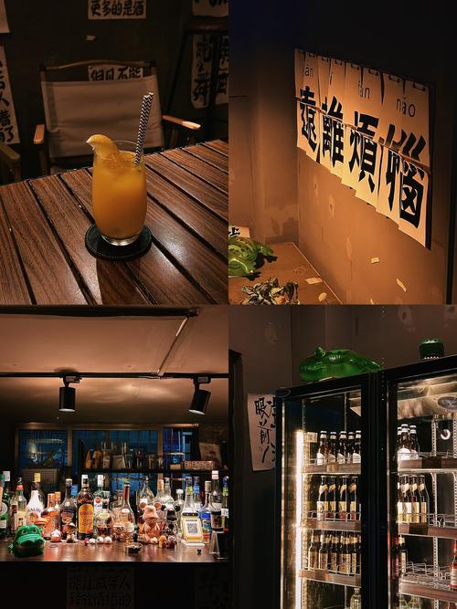 疫情2011年春节，疫情与21年春节-第2张图片-德宏生活网