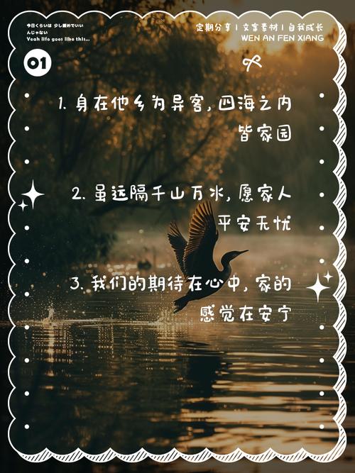 疫情2011年春节，疫情与21年春节-第6张图片-德宏生活网