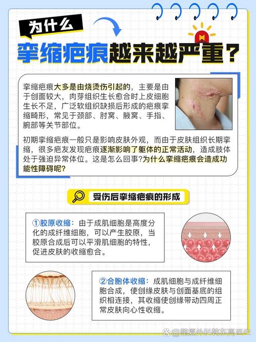 后疫情时代与前疫情时代_后疫情时代的三大趋势-第6张图片-德宏生活网