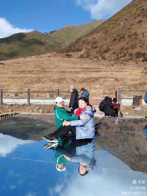 孟获城天气预报，孟获城天气预报7天-第5张图片-德宏生活网