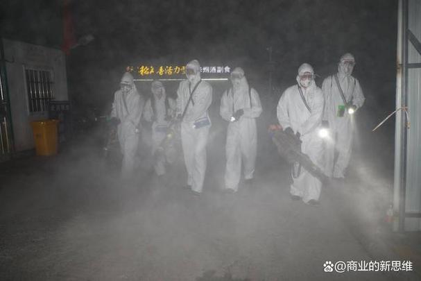 疫情给我们带来了什么_疫情给我们带来了哪些好的影响-第1张图片-德宏生活网 疫情给我们带来了什么_疫情给我们带来了哪些好的影响-第1张图片-德宏生活网