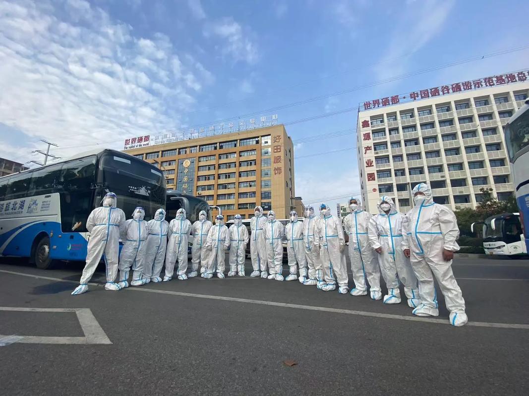 湖北疫情11月份疫情,湖北11月疫情出现-第3张图片-德宏生活网 湖北疫情11月份疫情,湖北11月疫情出现-第3张图片-德宏生活网