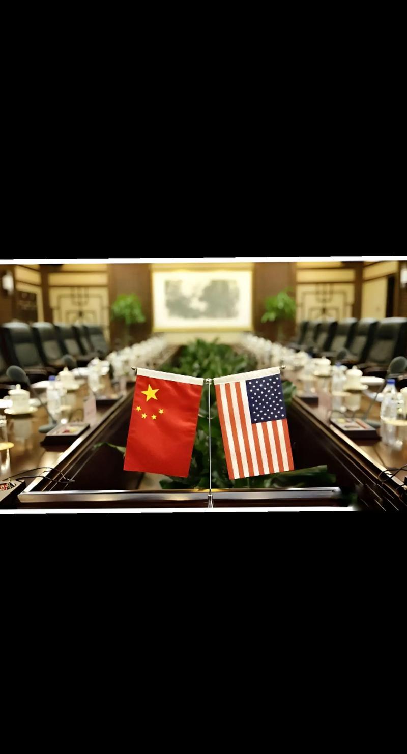 中国疫情跟美国疫情看法-中国疫情跟美国疫情看法对比？-第3张图片-德宏生活网