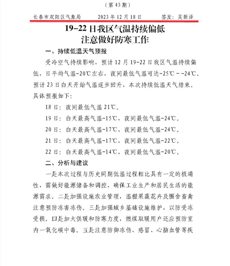 天气预报双阳区_天气预报双阳区哪里有卖-第1张图片-德宏生活网