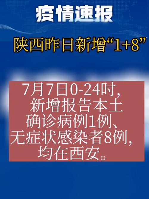 疫情通报今日疫情报告,今问疫情通报-第5张图片-德宏生活网 疫情通报今日疫情报告,今问疫情通报-第5张图片-德宏生活网