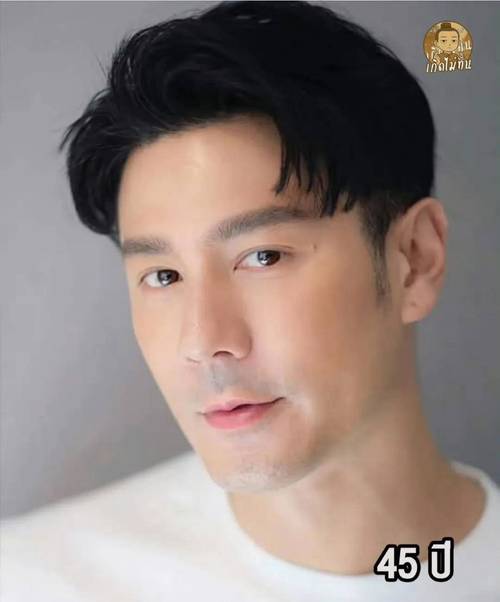 泰国疫情最新消息疫情-泰国疫情实时情况？-第4张图片-德宏生活网