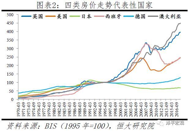 泰国疫情最新消息疫情-泰国疫情实时情况？-第5张图片-德宏生活网