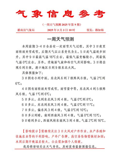 天气预报柘城，天气预报柘城七月分北京-第1张图片-德宏生活网