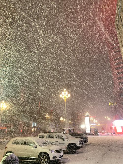 牟平区天气预报-牟平区天气预报25号查询？-第4张图片-德宏生活网