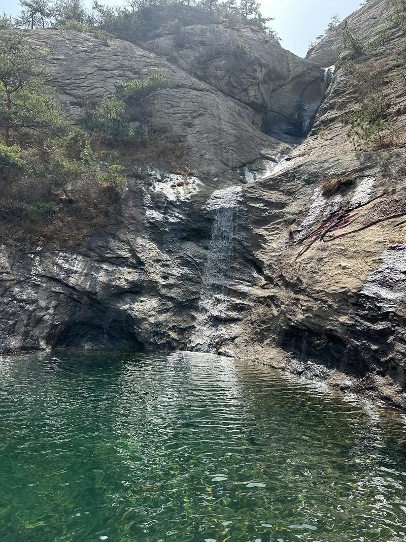 牟平区天气预报-牟平区天气预报25号查询？-第5张图片-德宏生活网