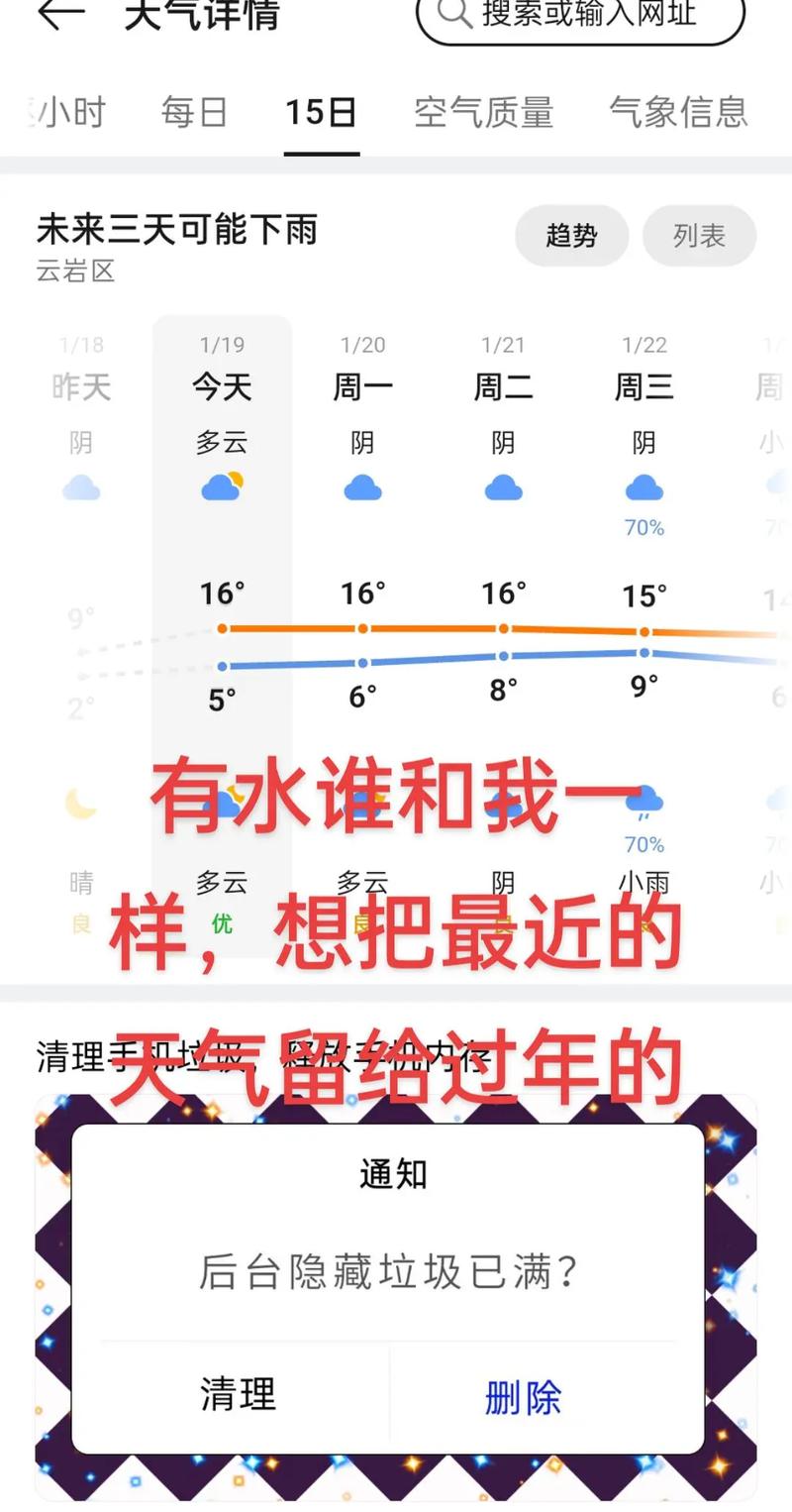 东城天气预报24小时,东城天气预报24小时几点下雨-第2张图片-德宏生活网 东城天气预报24小时,东城天气预报24小时几点下雨-第2张图片-德宏生活网