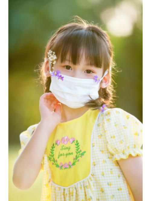 疫情前疫情后搞笑图片_疫情前疫情后图片对比-第6张图片-德宏生活网