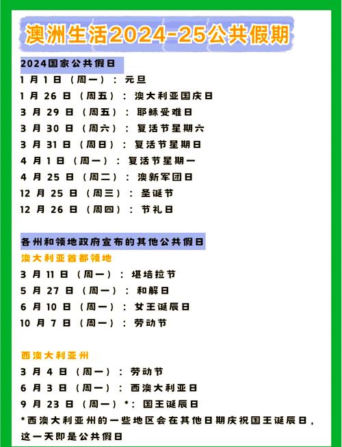 澳洲新冠疫情最近疫情_澳洲新冠疫情实时更新-第5张图片-德宏生活网