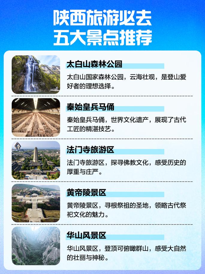 延安市天气预报宝塔区，延安市天气预报宝塔区疫情-第2张图片-德宏生活网