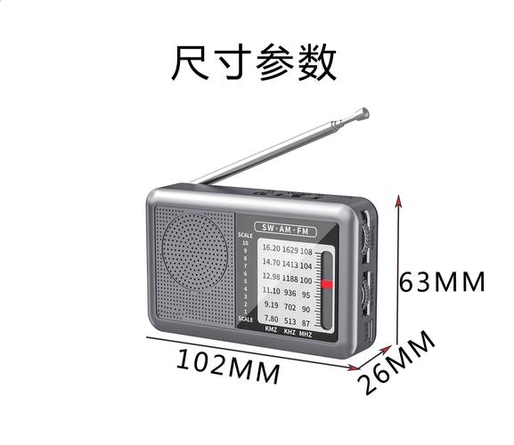 延安市天气预报宝塔区，延安市天气预报宝塔区疫情-第4张图片-德宏生活网